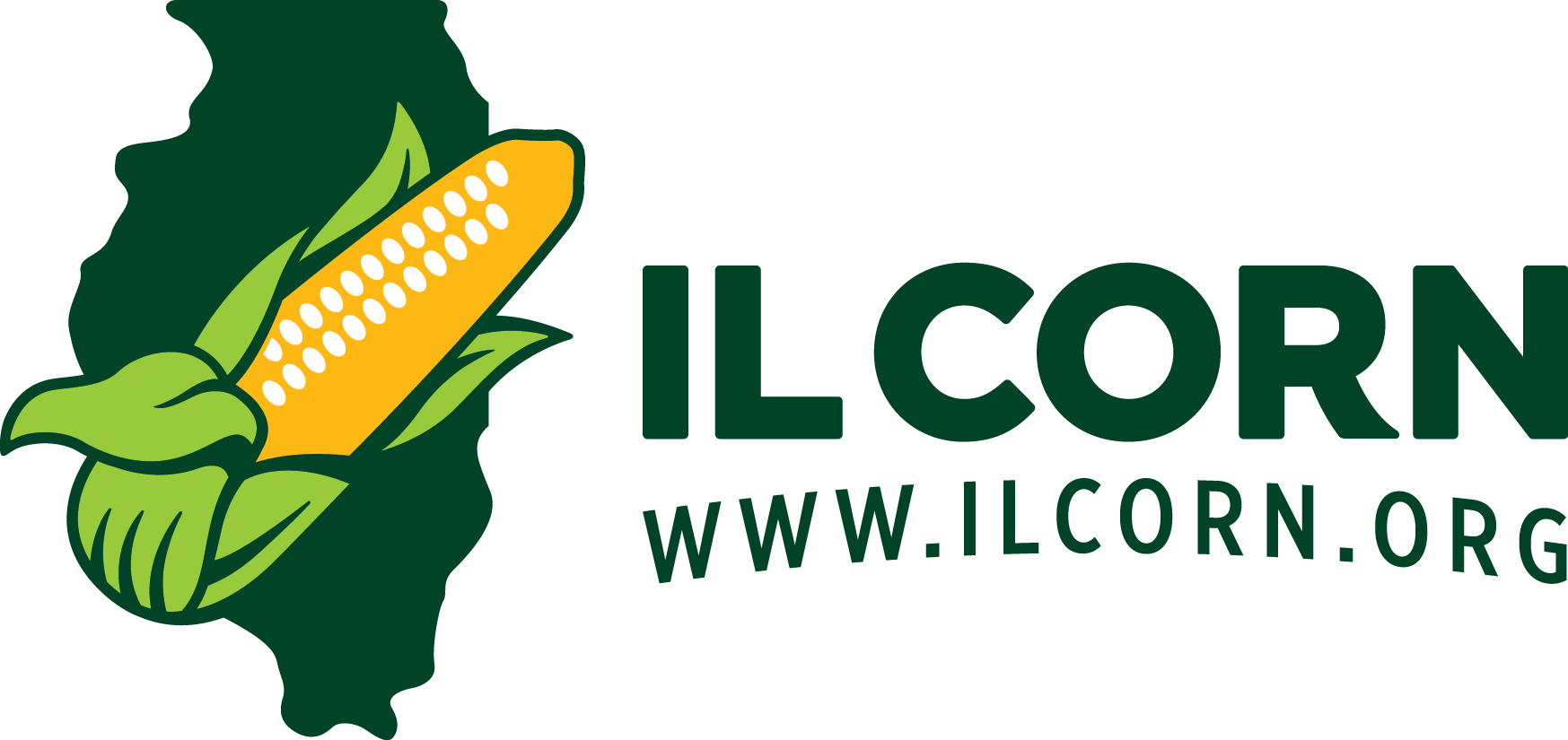 ILCorn